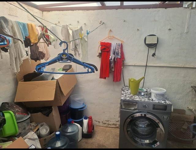 2 BEDROOM APARTMENT FOR SALE IN LINDEN